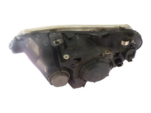 Right headlight FIAT DUCATO Van (250_) 150 Multijet 2,3 D | BP30537495C29  - Image 5