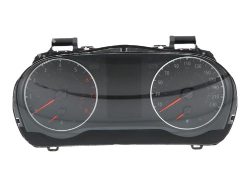 Used Instrument cluster Instrument cluster 37730876 37730876