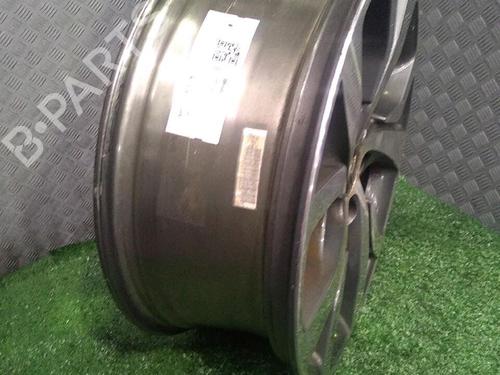 Rim CITROËN C4 AIRCROSS 1.6 HDi 115 AWC | BP29949817C45
