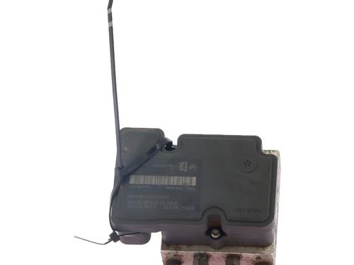 abs-pump-citroen-c3-picasso-sh_-2008-31881589 main image