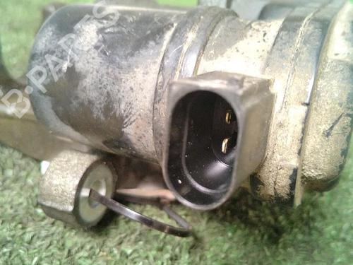 Bremssattel links hinten für KIA CARENS IV 1.6 GDi (135 hp) 30067104