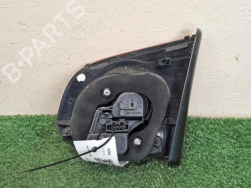 Left tailgate light VW GOLF VI (5K1) 1.2 TSI | BP37729821C79  - Image 8