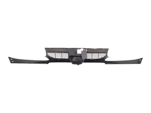 Used Grille Grille 39197292 39197292