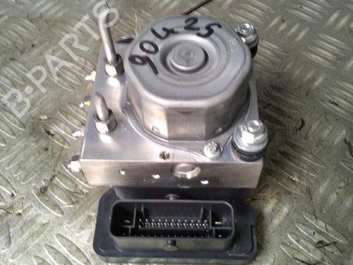 ABS pump DACIA SANDERO II TCe 90 (B8M1, B8MA, B8AC) | BP30071104M43 - Image 7