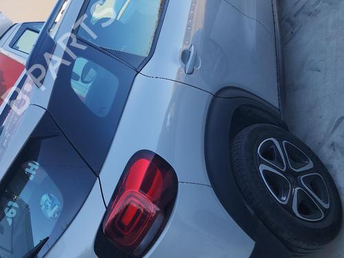 Engine CITROËN C3 AIRCROSS II (2R_, 2C_) 1.2 PureTech 110 (2RHNZB, 2RHNZW, 2RHNPX, 2RHNPJ) | BP38343989M1 - Image 11