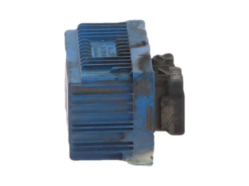 Electronic module OPEL CORSA D (S07) 1.3 CDTI (L08, L68) | BP39152731M83 - Image 2
