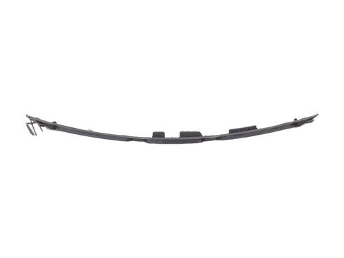 Scuttle panel RENAULT CAPTUR I (J5_, H5_) 1.2 TCe 120 | BP36307676C110 - Image 7