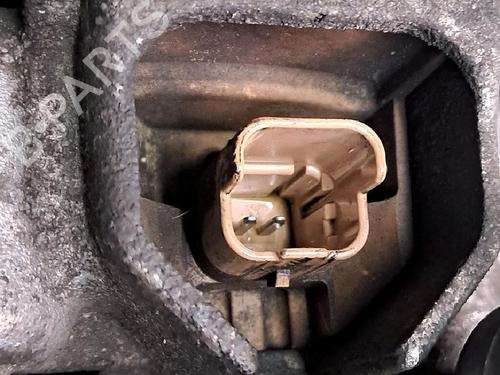 Generator CITROËN C3 II (SC_) 1.4 | BP30063463M7