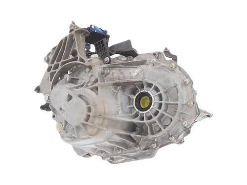 Used Gearbox Gearbox 36953393 36953393