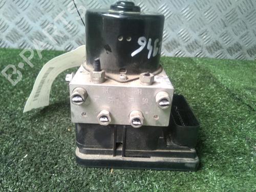 ABS pump OPEL ASTRA H (A04) 1.7 CDTI (L48) | BP13886582M43 