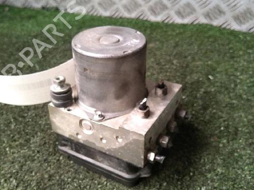 ABS Bremseaggregat ALFA ROMEO 147 (937_) 1.9 JTDM 8V (937.AXD1A, 937.AXU1A, 937.BXU1A) (120 hp) 30073075