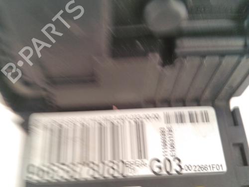 Electronic module PEUGEOT 508 SW I (8E_) 2.0 HDi | BP36837327M83  - Image 5