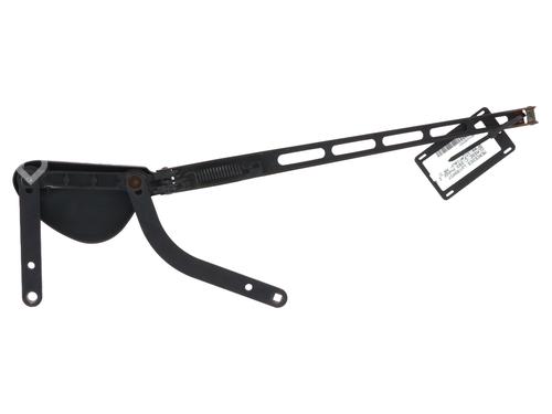 Right rear suspension arm MERCEDES-BENZ C-CLASS T-Model (S203) C 320 CDI (203.220) | BP30795737M15