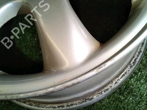 Fælk MINI MINI (R56) Cooper (120 hp) 30066351