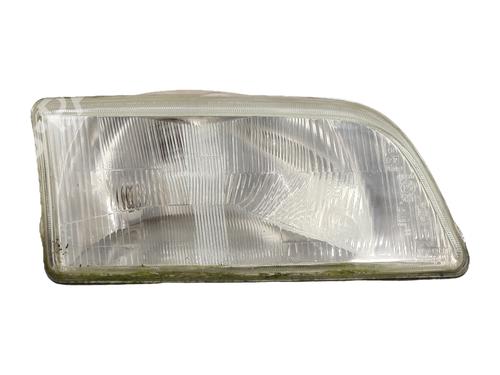 Used Right headlight Right headlight CITROËN AX (ZA-_) 10 (50 hp) 39963567 39963567