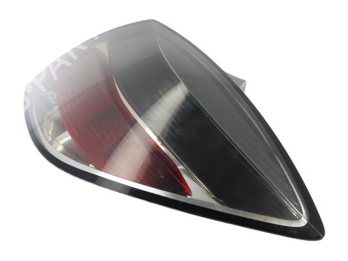 Right taillight OPEL ASTRA H GTC (A04) 1.9 CDTi (L08) | BP29947520C35 - Image 8