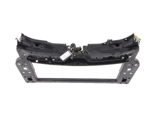 Front slam panel FORD KA (RU8) 1.2 | BP35786482C72 - Image 6