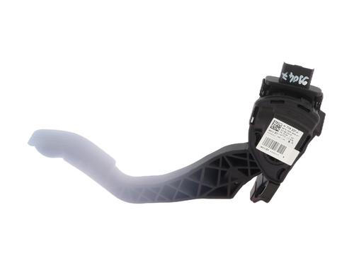 Pedal CITROËN C3 III (SX) 1.2 PureTech 82 | BP30610981I4  - Image 5