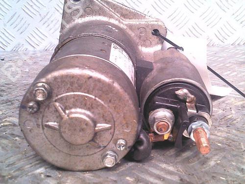 Starter FIAT 500 (312_) 1.2 (312AXA1A) | BP30074778M8 