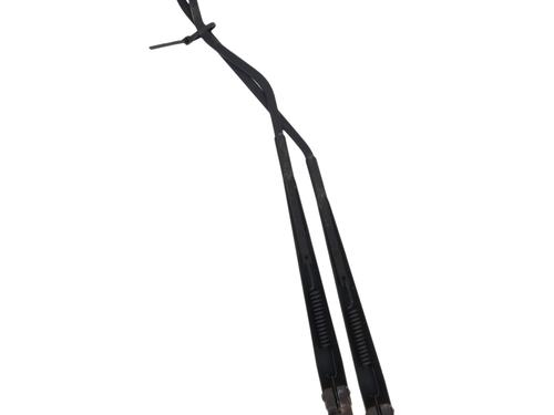 front-windshield-wiper-arm-suzuki-swift-iii-mz-ez-2005-39661461 main image