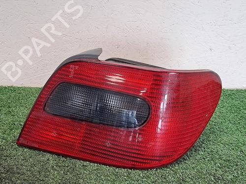 Højre baglygte CITROËN XSARA (N1) 1.6 16V | BP30065636C35 