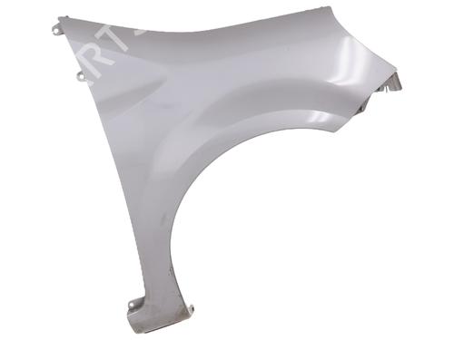 right-front-fenders-renault-modus-grand-modus-fjp0_-2004-34046825 main image