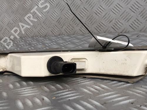 Used Right front indicator VW PASSAT B6 (3C2) 1.9 TDI (105 hp) 30070194