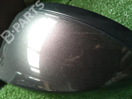 Left mirror BMW 1 (E87) 118 d | BP11408253C26 