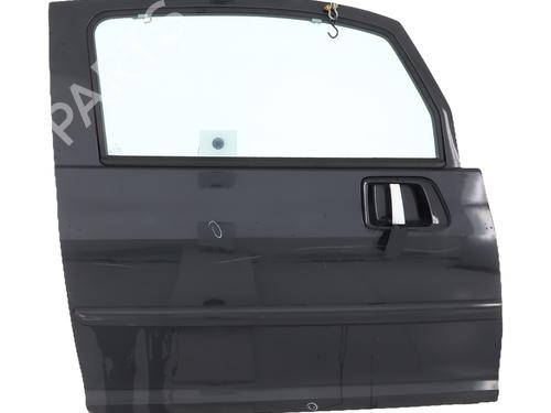 right-front-door-peugeot-1007-km_-2005-38185248 main image