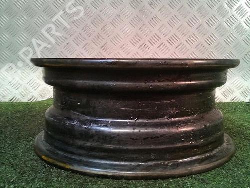 Rim HONDA LOGO (GA) 1.3 (GA3) | BP30073694C45 