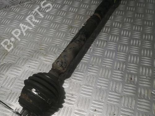Right front driveshaft VW GOLF III (1H1) 1.9 D | BP30065247M39 