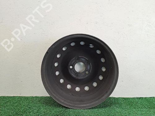 Fælk Fælk RENAULT TRAFIC II Van (FL) [2001-2026] 30068389 30068389