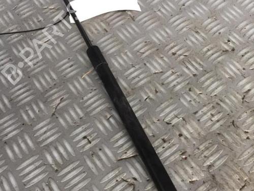 Used Tailgate lift support Tailgate lift support 30072547 30072547