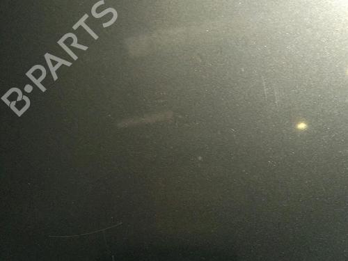 Used Hood AUDI A6 C6 Avant (4F5) 2.7 TDI (180 hp) 29946840