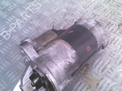 Startmotor MAZDA PREMACY (CP) 2.0 TD | BP30074719M8 