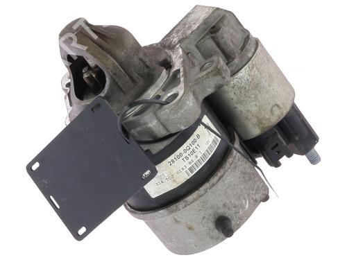 Starter PEUGEOT 108 1.0 VTi 72 | BP31852414M8