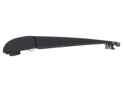 Used Rear windshield wiper arm Rear windshield wiper arm CITROËN C1 II (PA_, PS_) 1.0 VTi 72 (72 hp) 40187059 40187059
