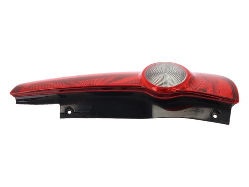 Right taillight OPEL AGILA B (H08) 1.2 (F68) | BP30063896C35 - Image 13