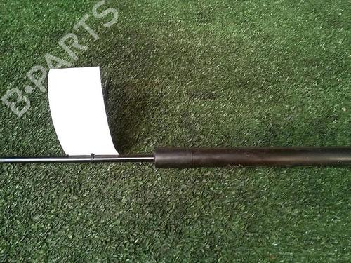 Used Tailgate lift support CITROËN DS3 (SA_) 1.6 HDi 110 (112 hp) 30074196