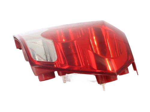 Right taillight CHEVROLET KALOS 1.2 | BP30069897C35  - Image 5