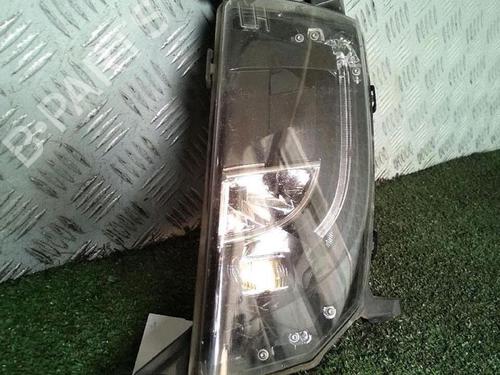 Left daytime light TESLA MODEL S (5YJS) P100D AWD | BP37731681C104 - Image 3