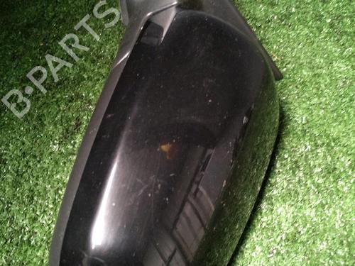 Left mirror AUDI A3 Sportback (8PA) 2.0 TDI | BP12228447C26 