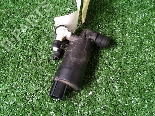 Used Washer pump FORD ECOSPORT 1.0 EcoBoost (125 hp) 14546933