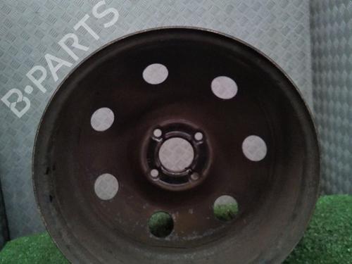 Rim PEUGEOT 5008 (0U_, 0E_) 2.0 HDi 150 / BlueHDi 150 | BP29948447C45 