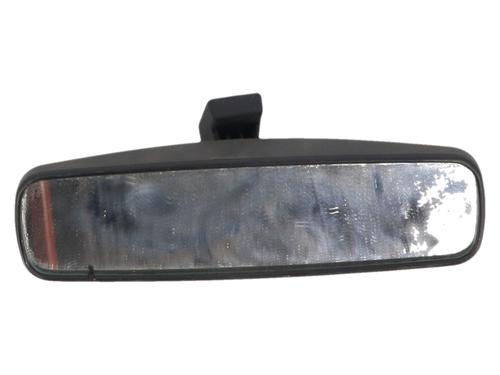 Rear mirror PEUGEOT 108 1.2 | BP40032043I6 - Image 2