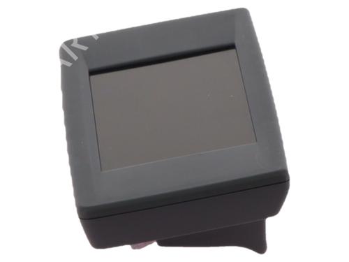 Display BMW i3 (I01) Electric | BP36892682C48 - Image 5