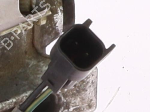 AC compressor VOLVO V50 (545) 2.0 D | BP30636499M34 - Image 3