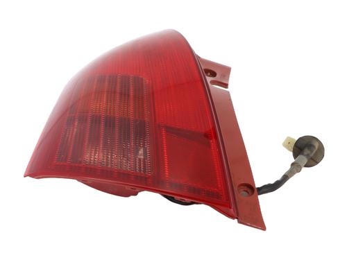 Left taillight SUZUKI SWIFT III (MZ, EZ) 1.3 (RS413, ZC11S) | BP29952200C34 - Image 5
