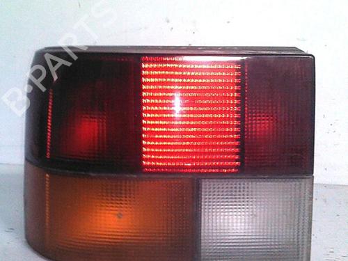 Used Left taillight RENAULT 19 I (B/C53_) 1.4 (80 hp) 29952147