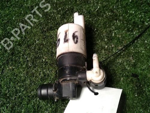 Used Washer pump CITROËN C4 I (LC_) 1.6 HDi (90 hp) 29951061
